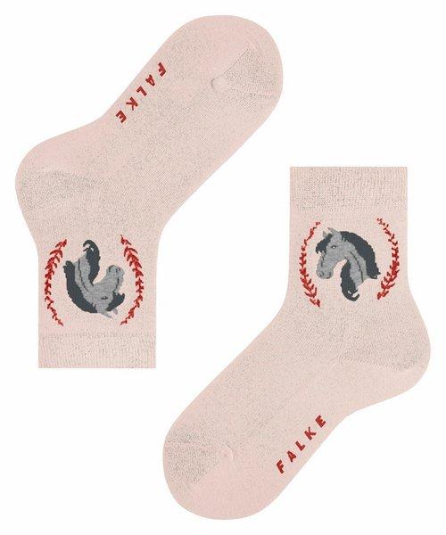 FALKE FALKE HORSE SO-23-26