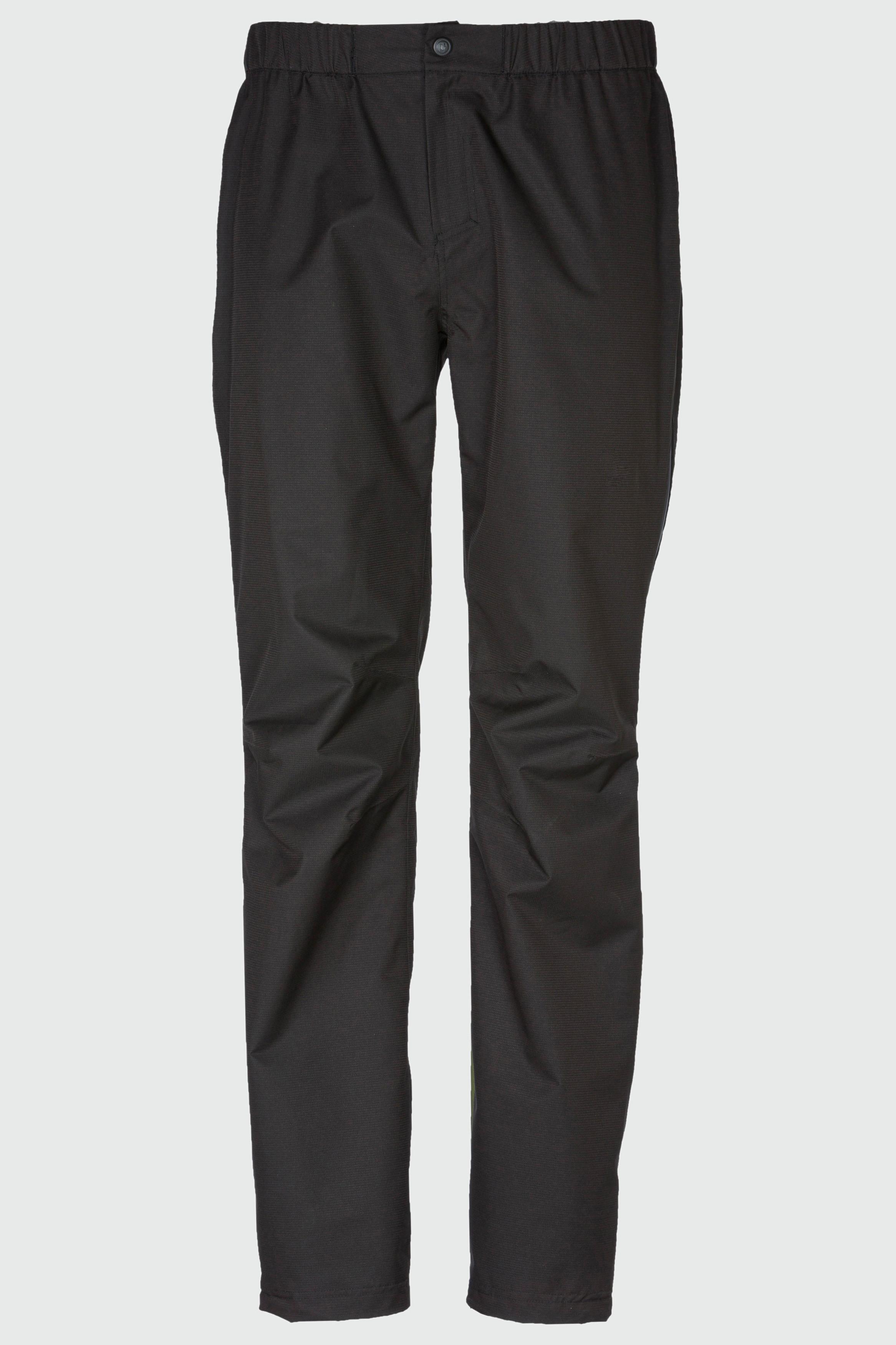 Rukka Lomo Regenhose