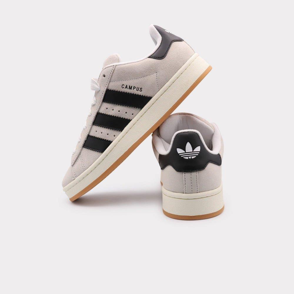 adidas Campus 00s Crystal White