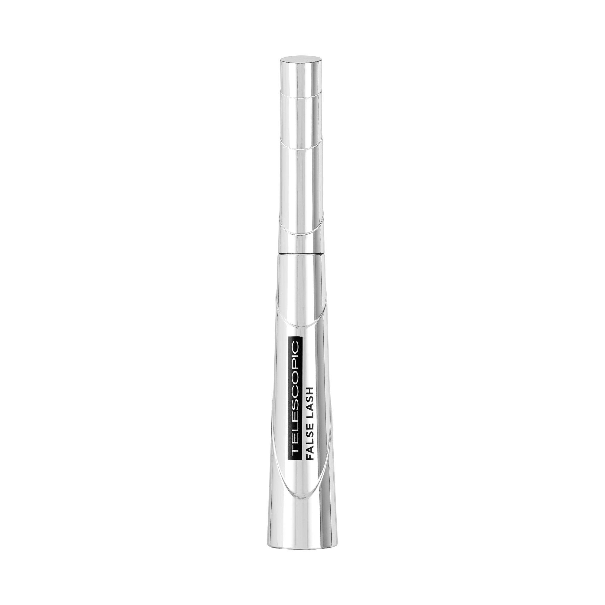 L'OREAL False Lash False Lash Telescopic Mascara