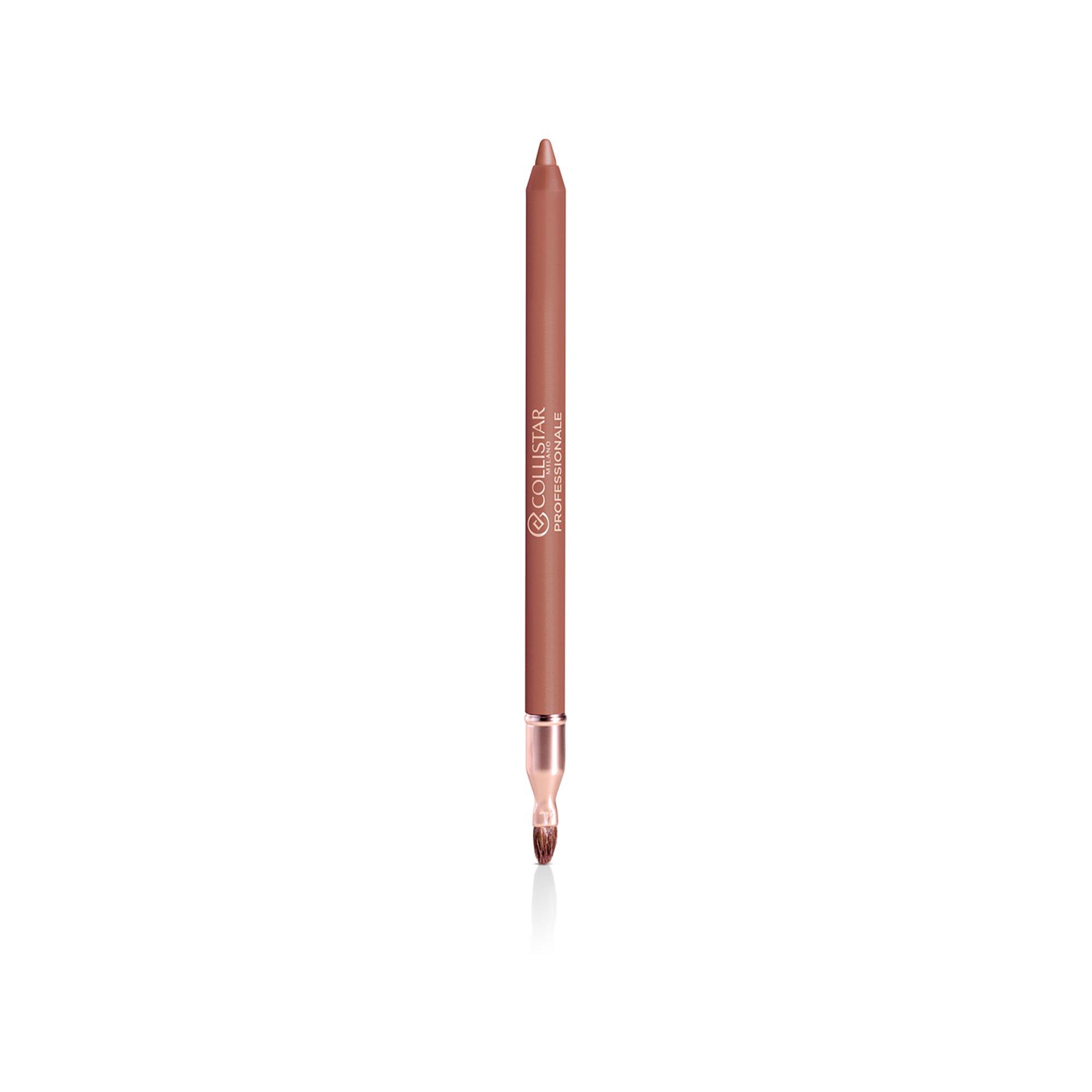 COLLISTAR Professional Lip Pencil Lippenstift