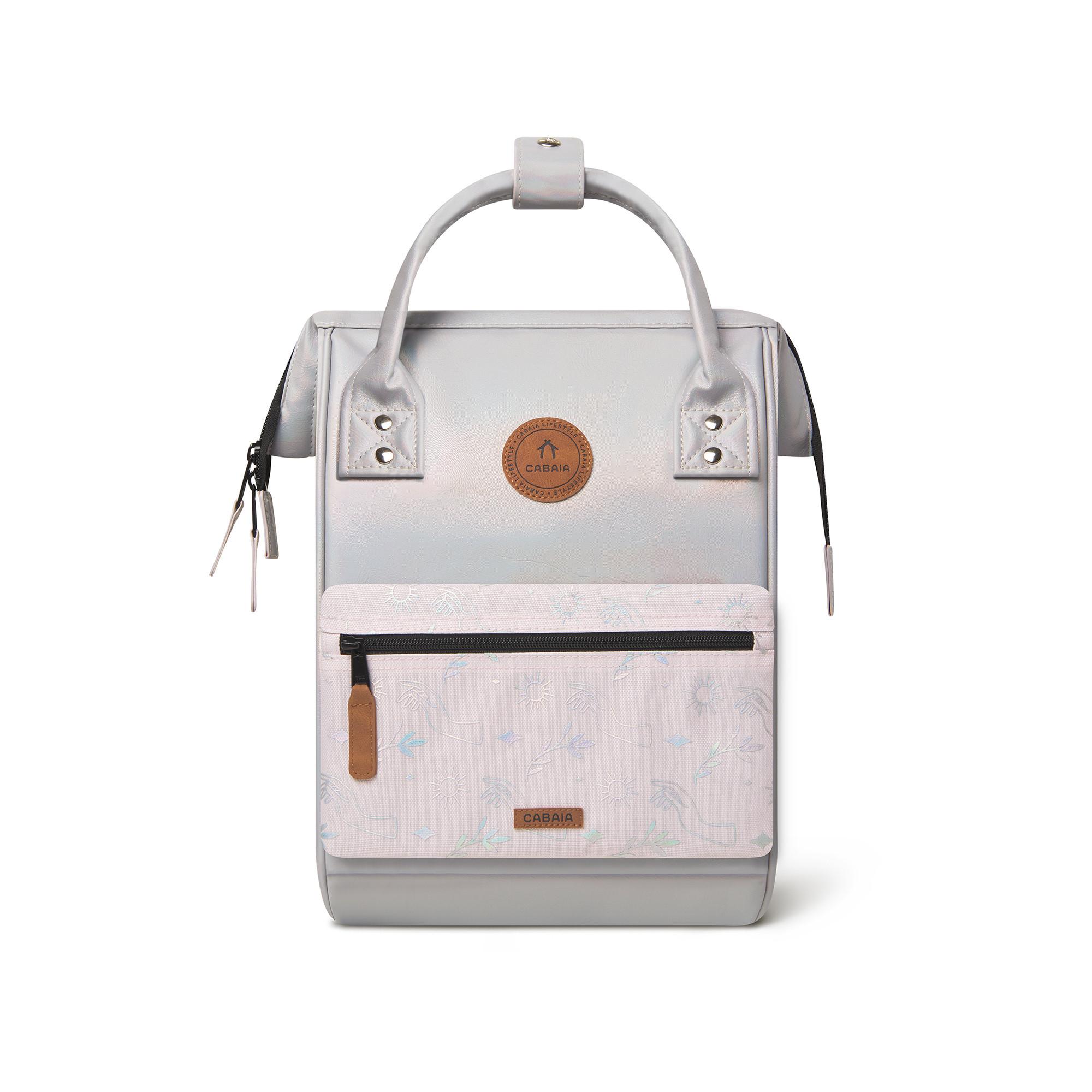CABAIA Rucksack Rennes S