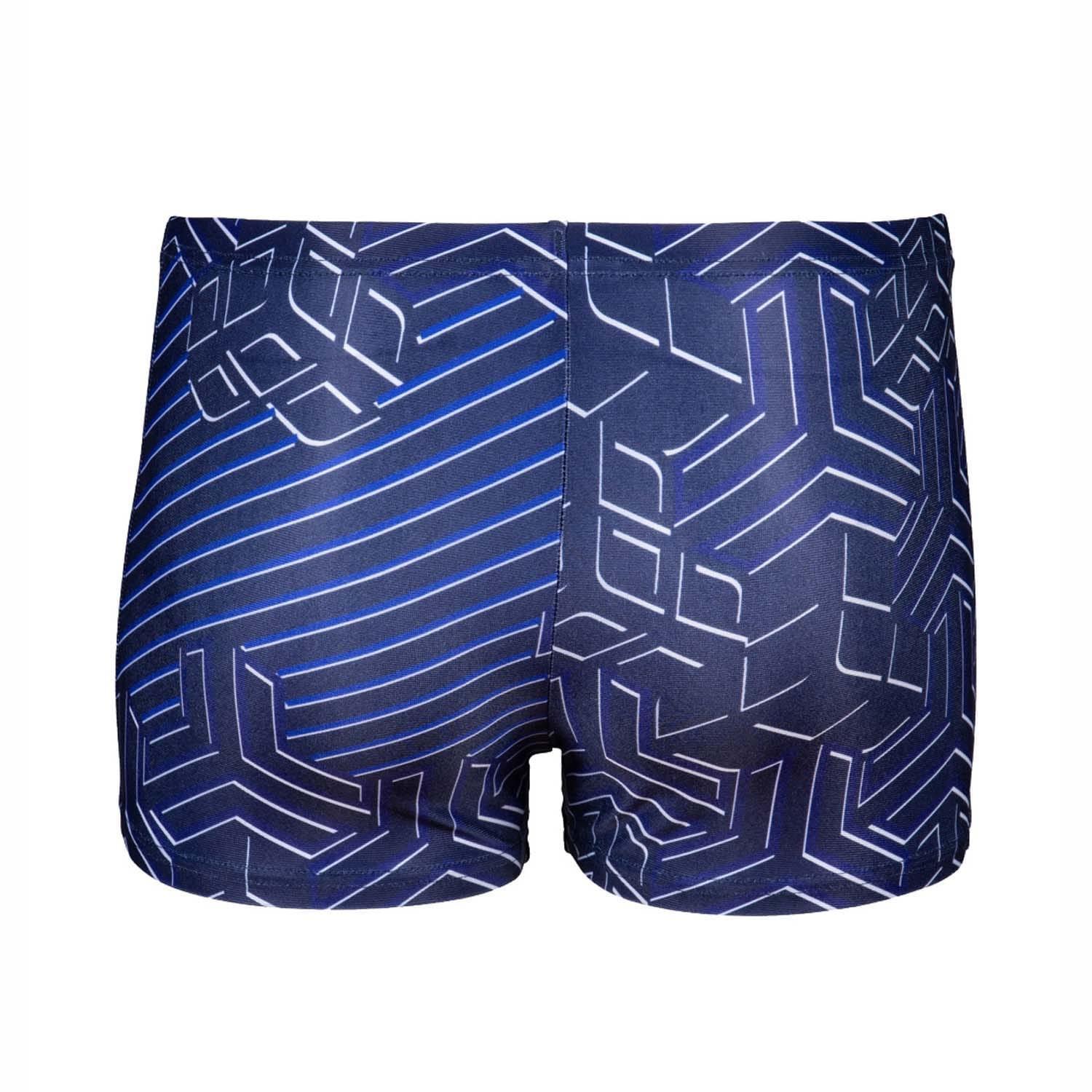 arena Kikko Badeshorts