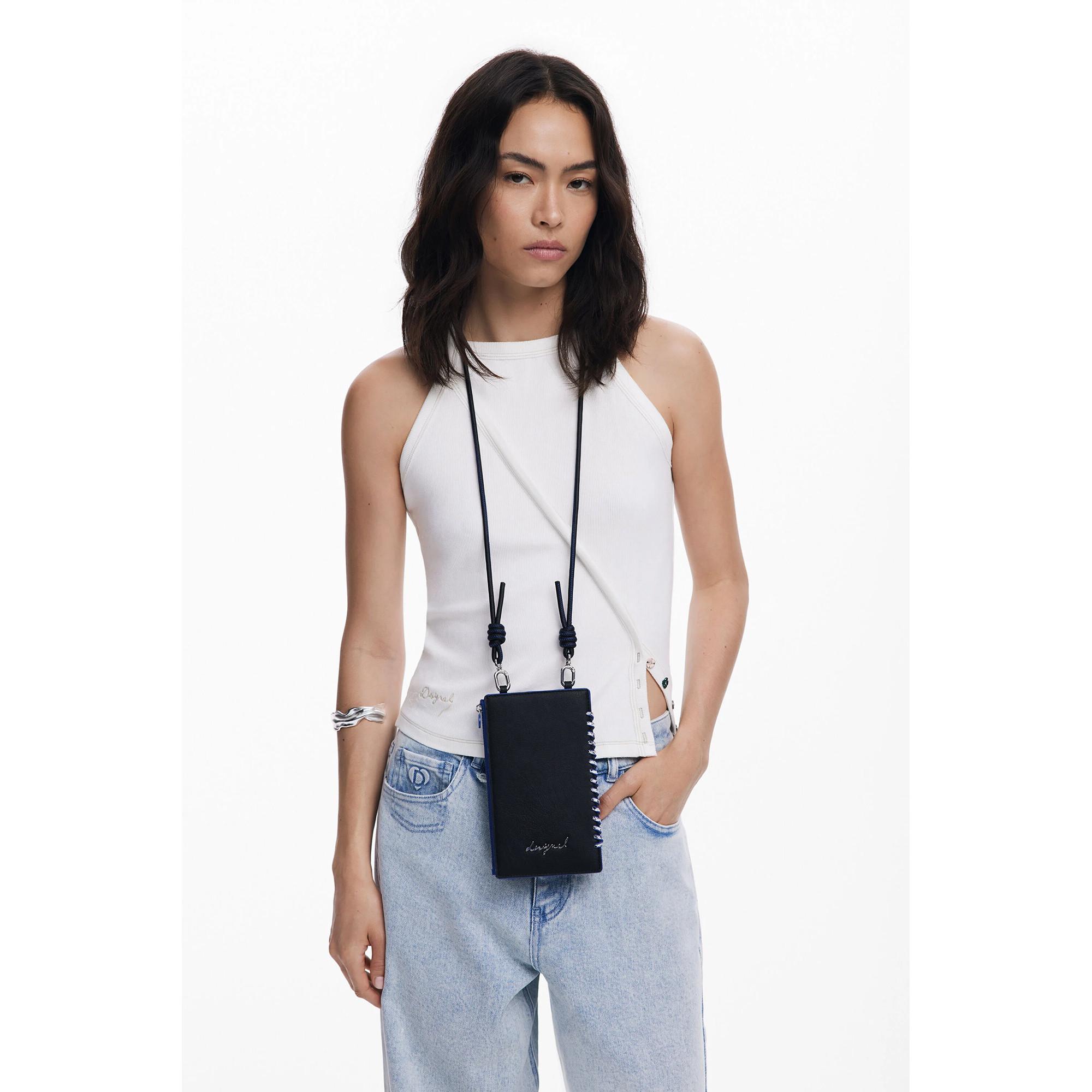 Desigual Tasche