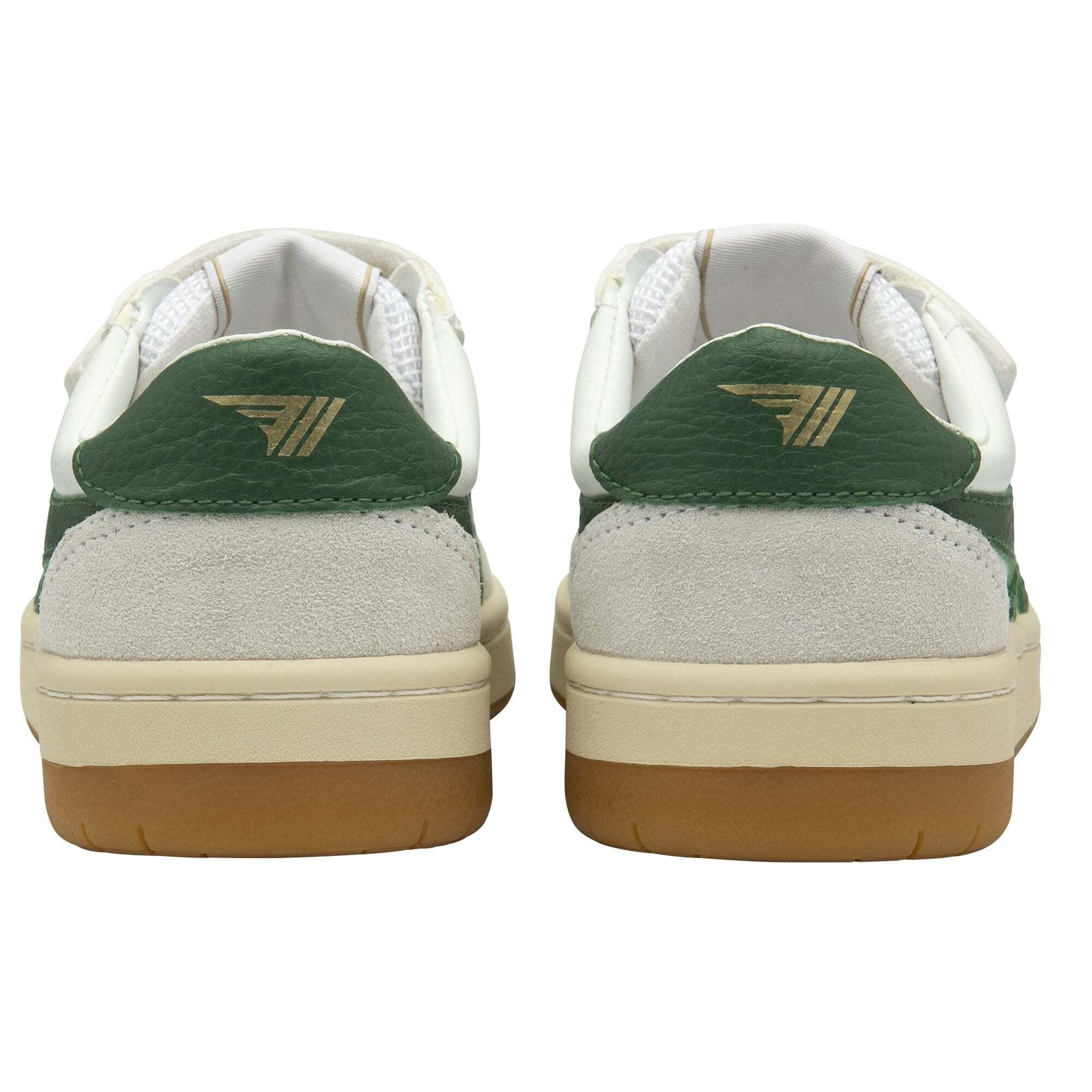 gola Sneakers Hawk