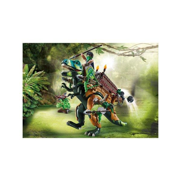 Playmobil 71261 T-Rex