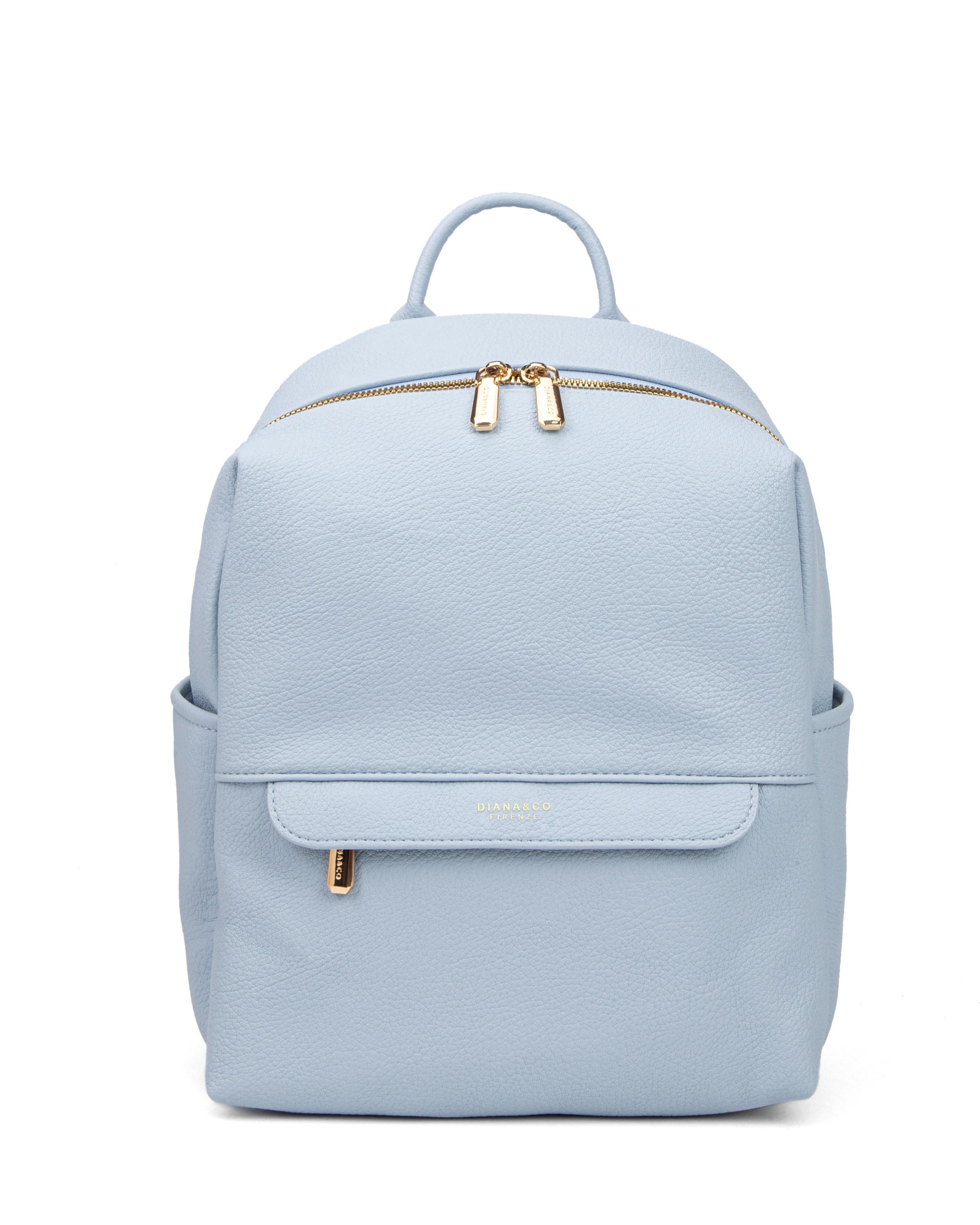 Diana&Co. Rucksack