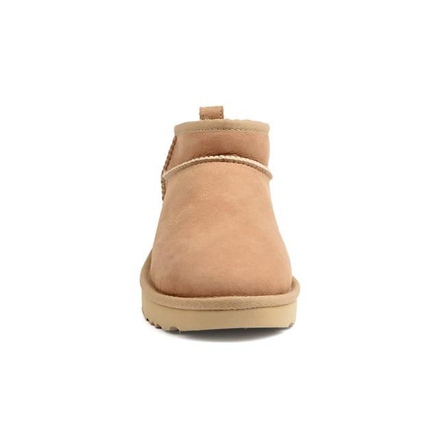 UGG Classic ultra mini