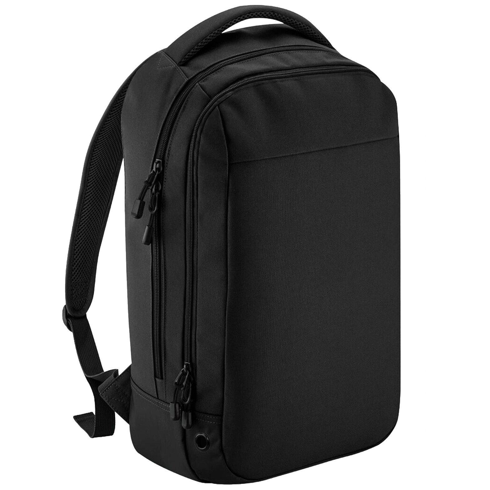 Bagbase Rucksack Athleisure, Sport