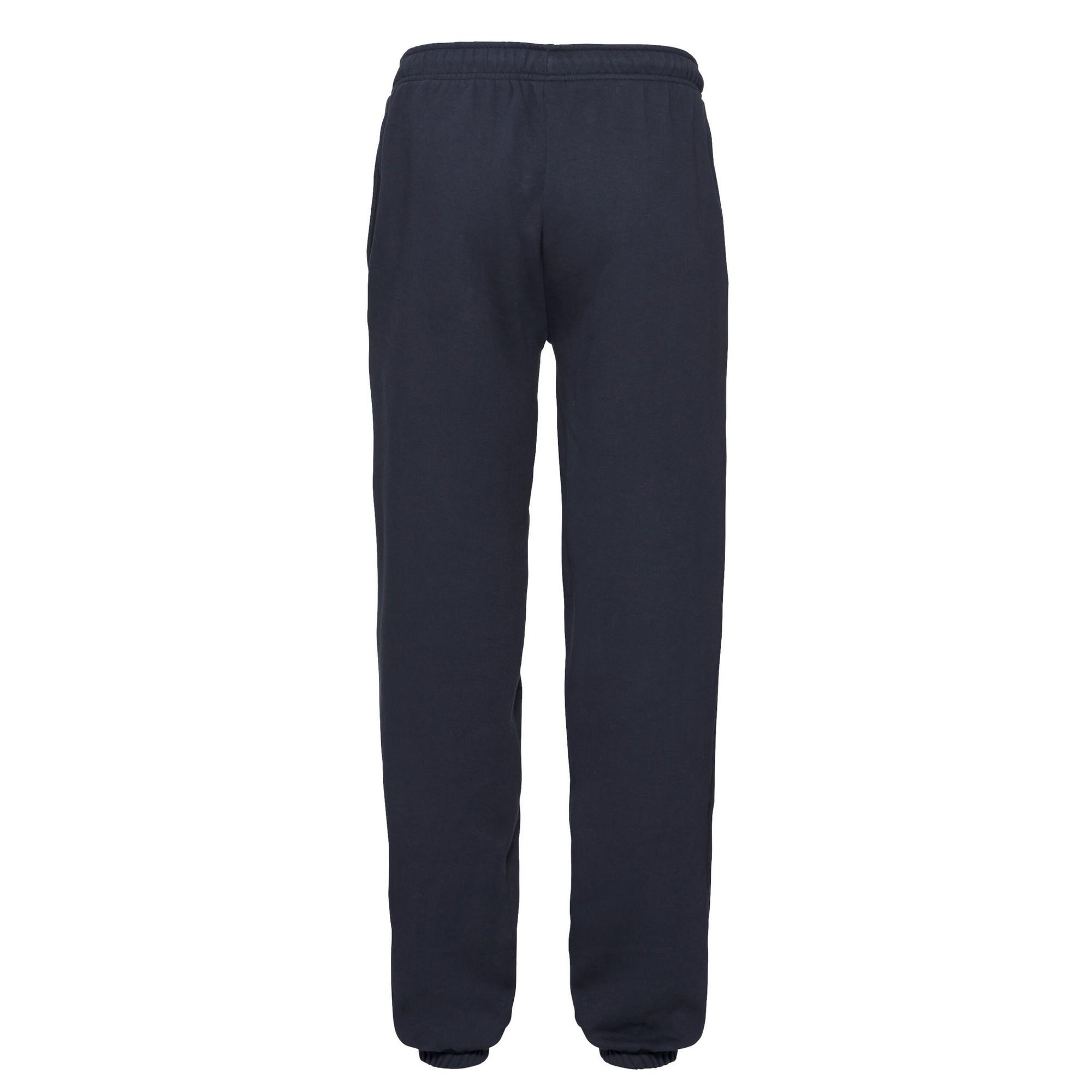 Fruit of the Loom Premium Jogginghosen