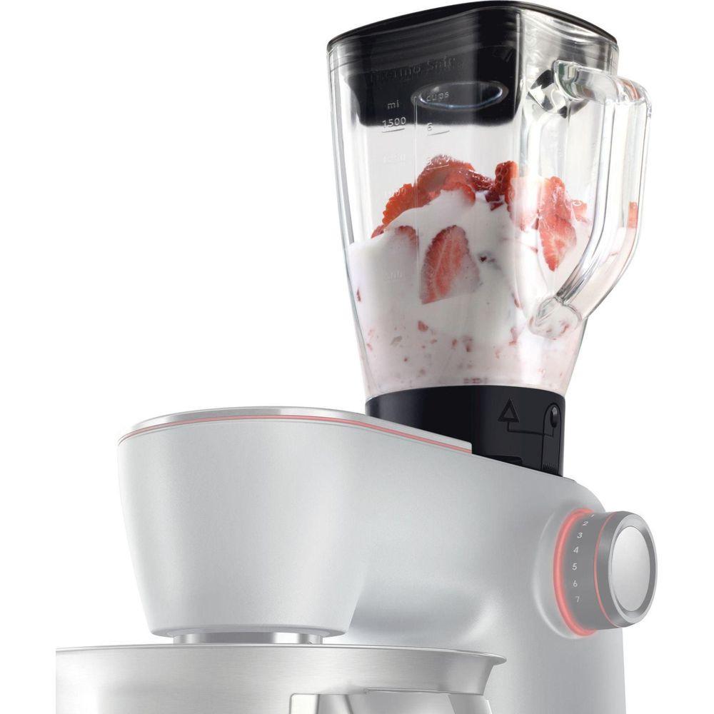 Bosch MUM9DT5S41