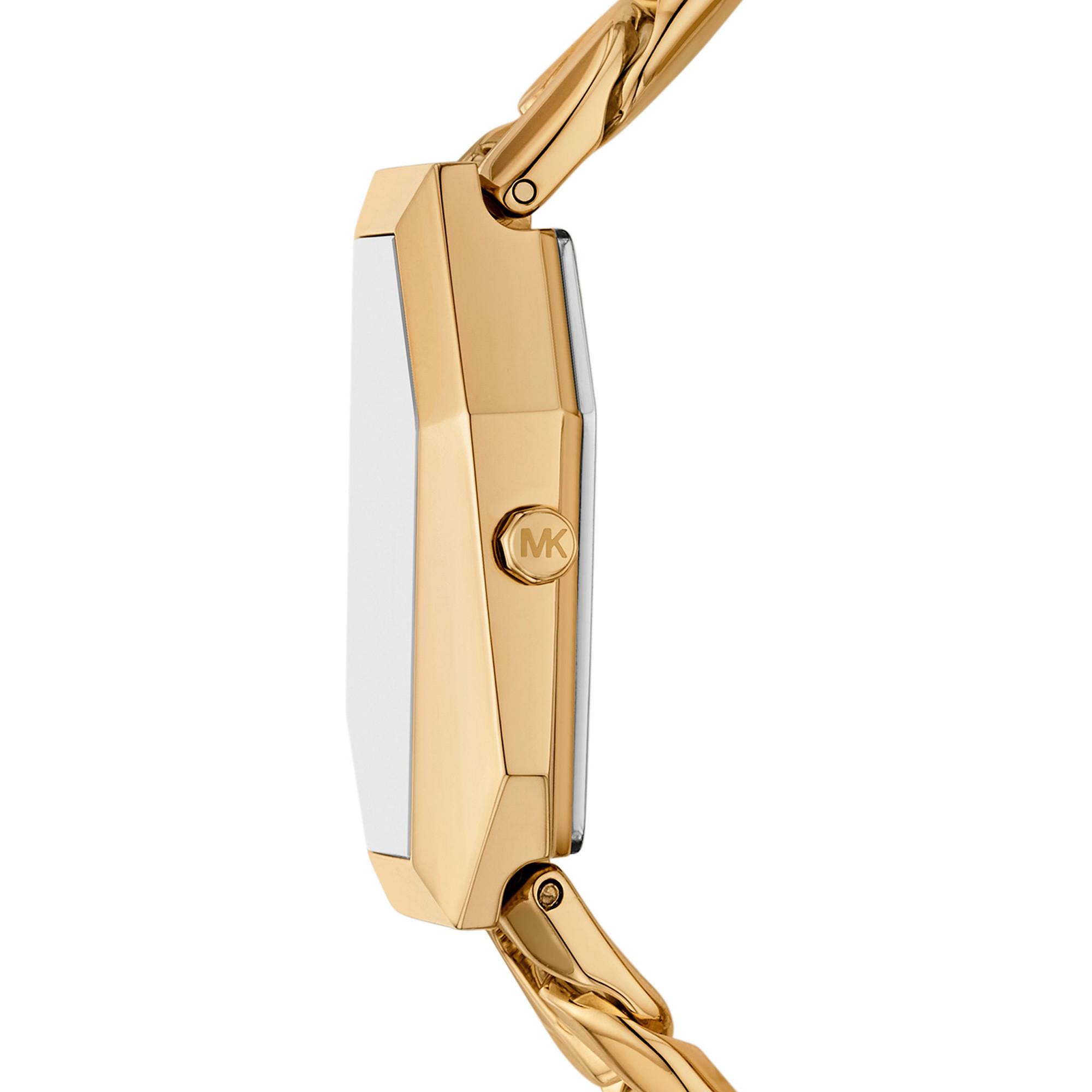 MICHAEL KORS SURI Analoguhr