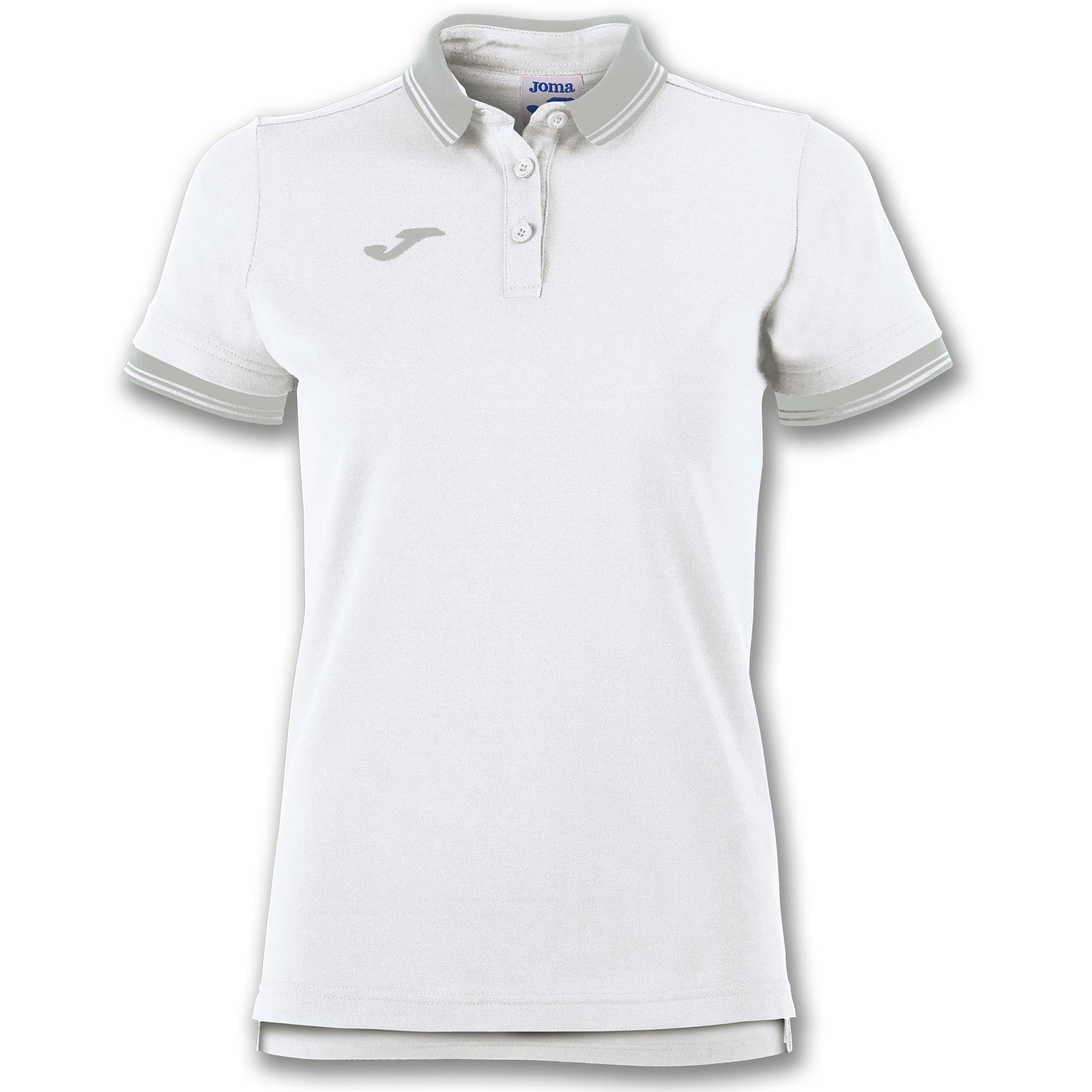 Joma Bali II Polo Shirt