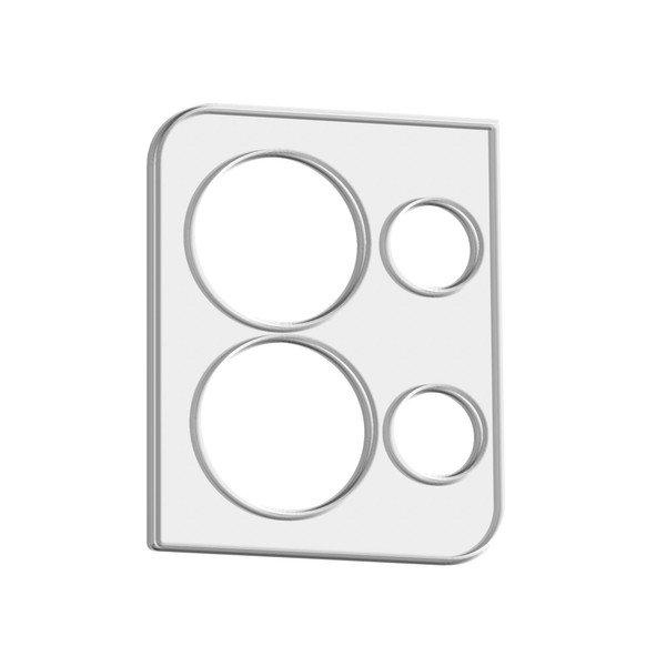 Avizar Rückkamera Folie Oppo Reno 8 5G