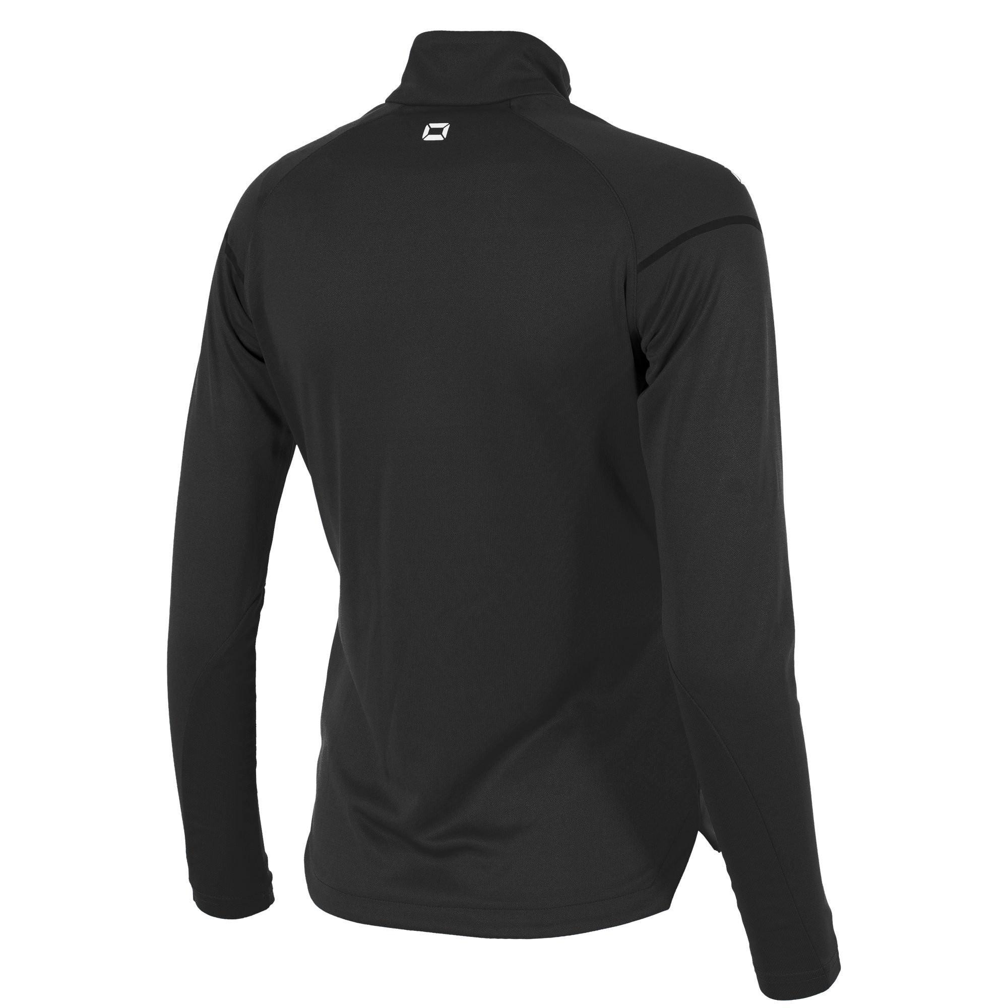 Stannol trainingsjacke mit reißverschuss damen first