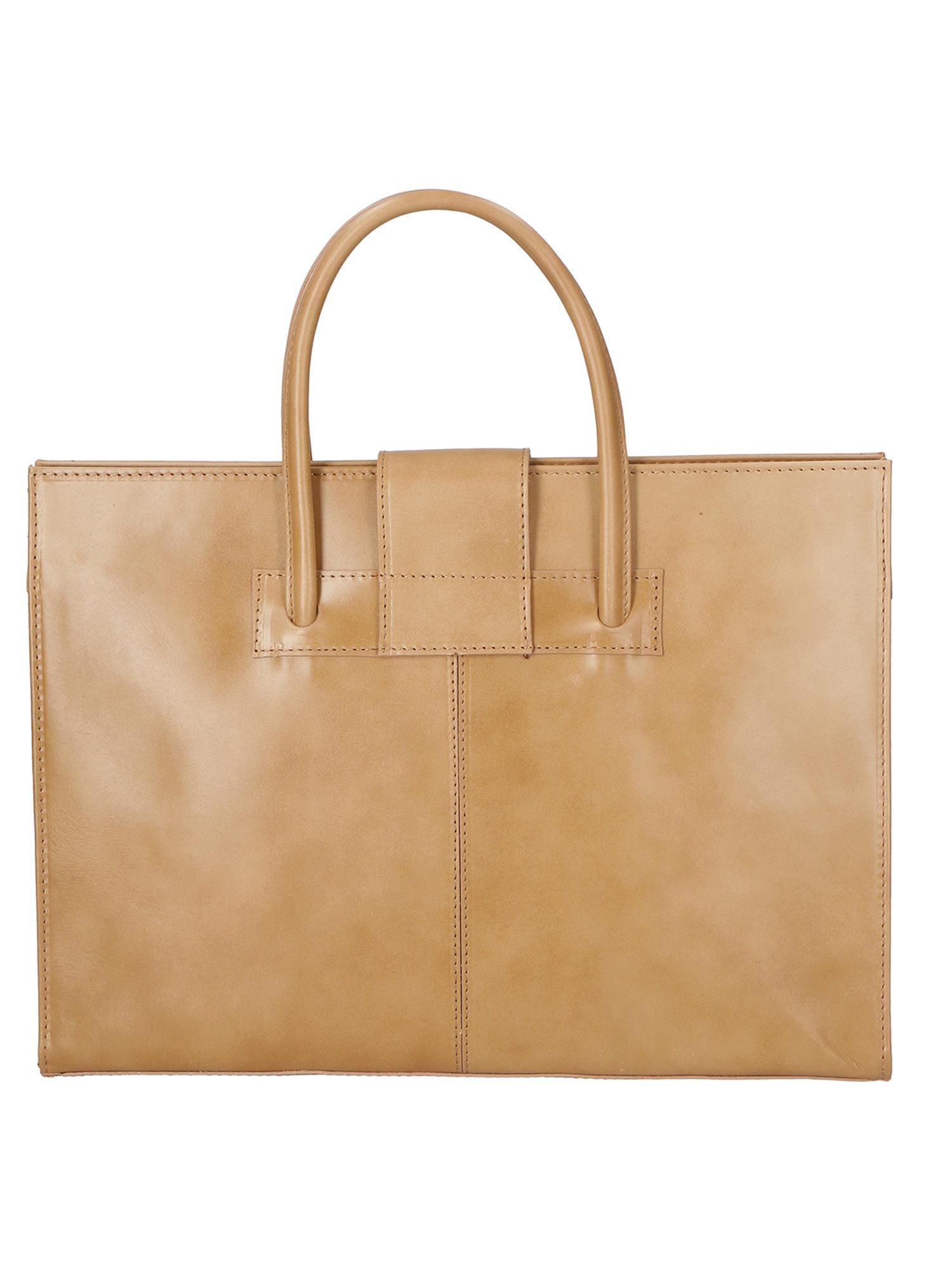 Gave Lux Handtasche