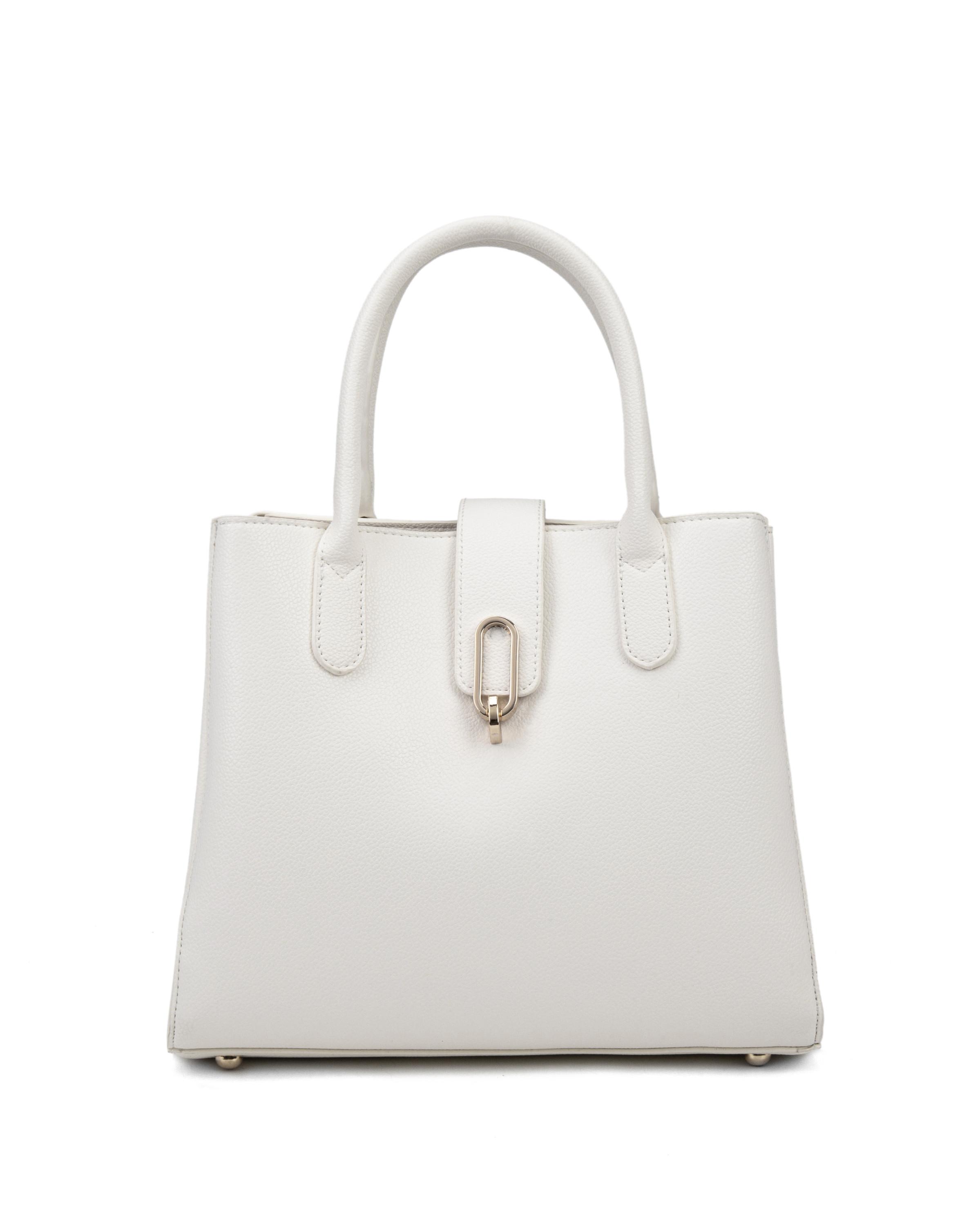 Diana&Co. Handtasche