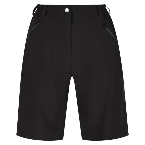 Regatta Xert Shorts