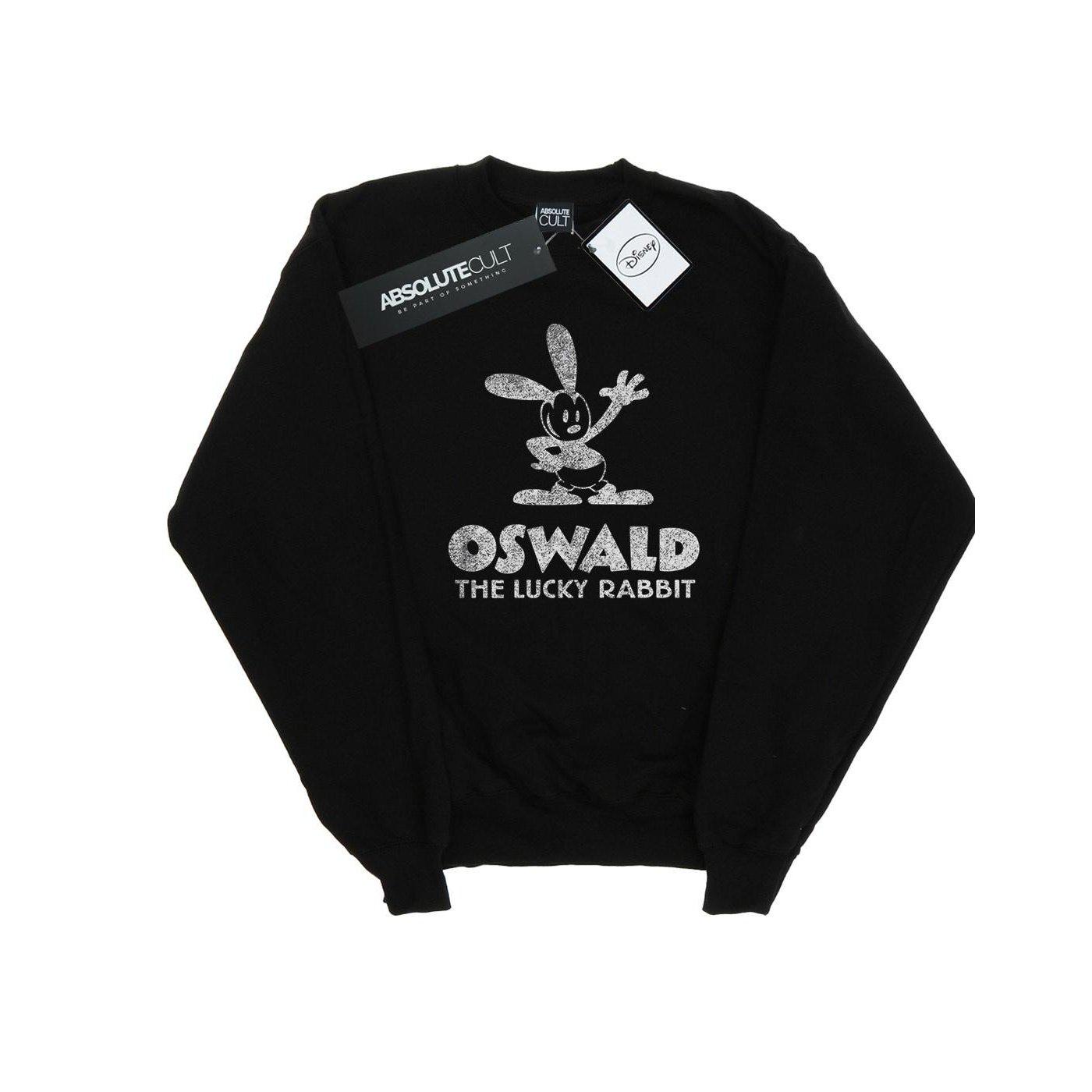 Disney Sweatshirt
