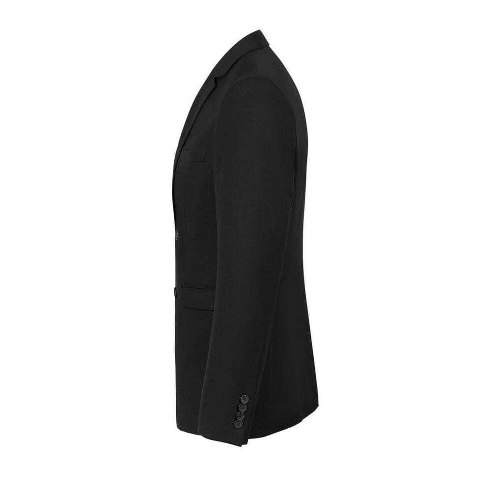 SOLS Marius Slim Fit Blazer