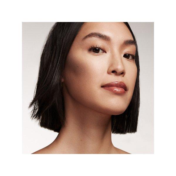 Fenty Beauty By Rihanna Match Stix Matte Skinstick Foundation-Stick