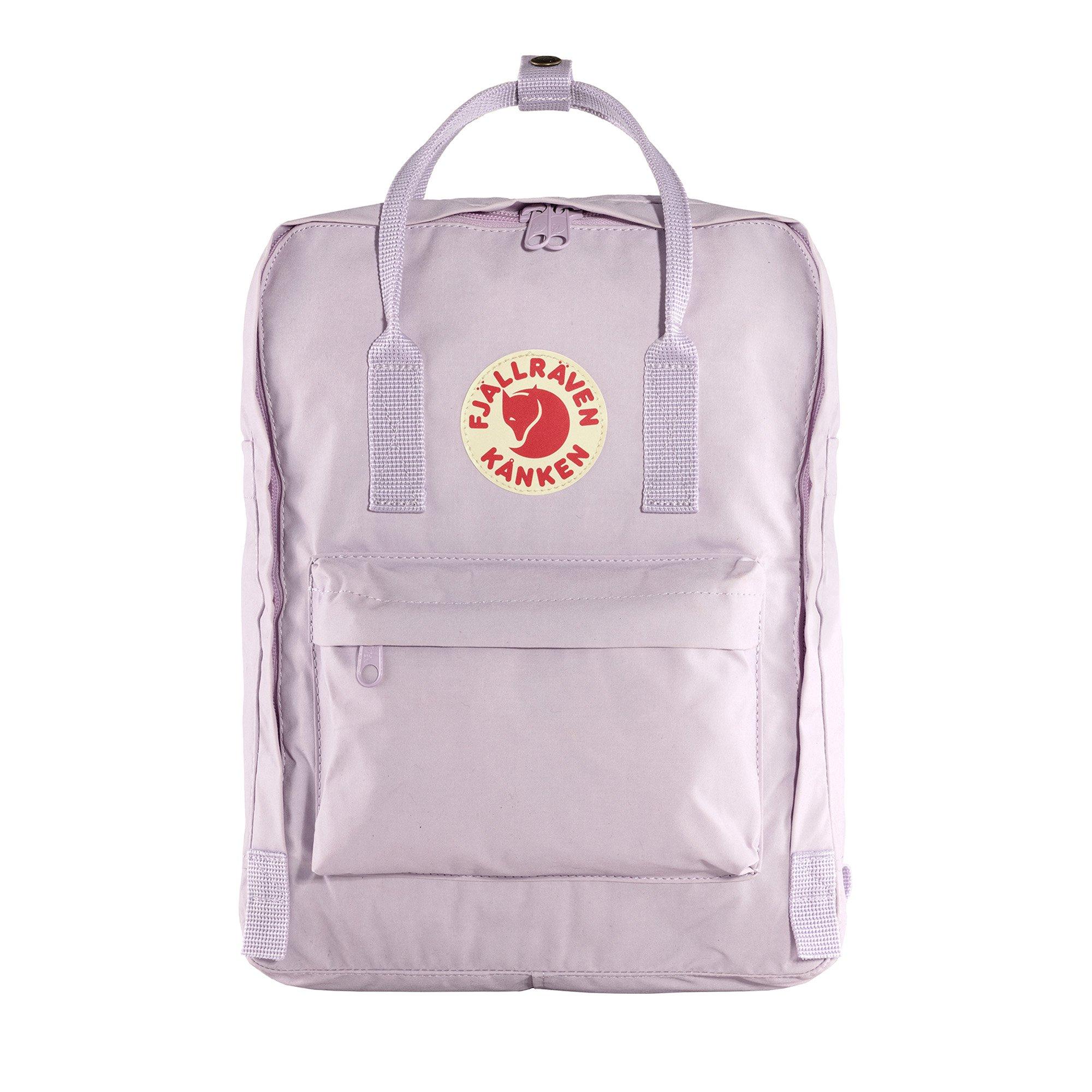 Fjällräven Rucksack Kanken