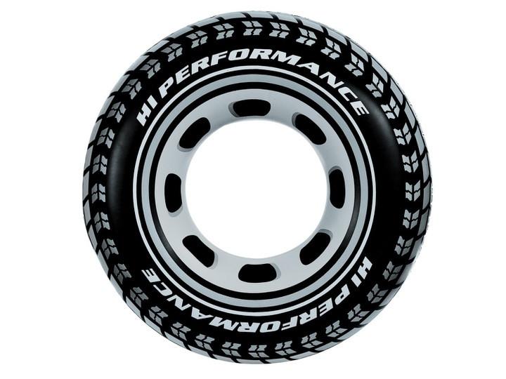 Intex Schwimmradreifen 91cm INTEX