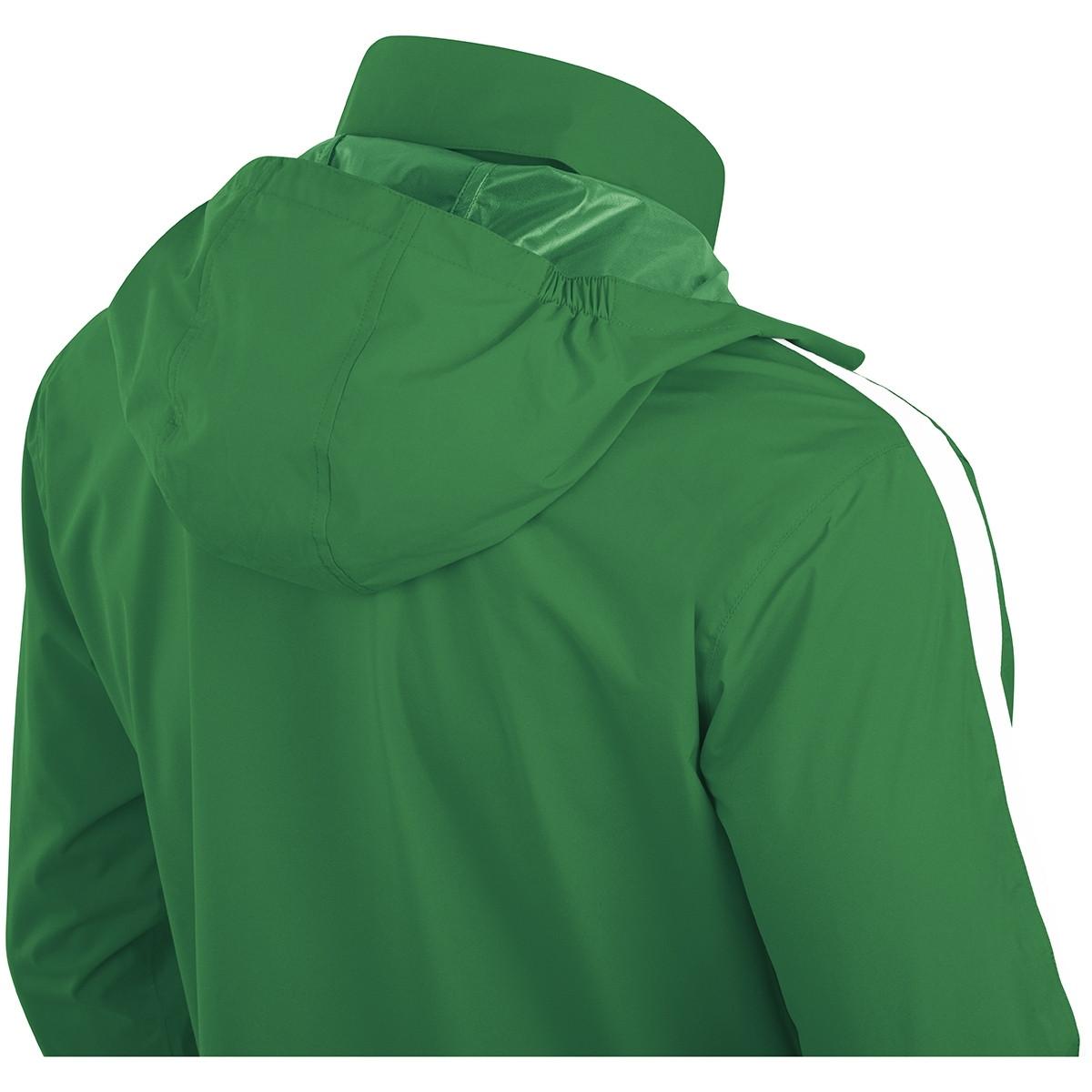 Jako wasserdichte kinderjacke power