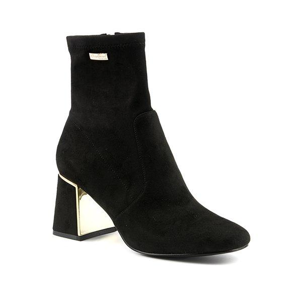 Les Tropeziennes Dam-37