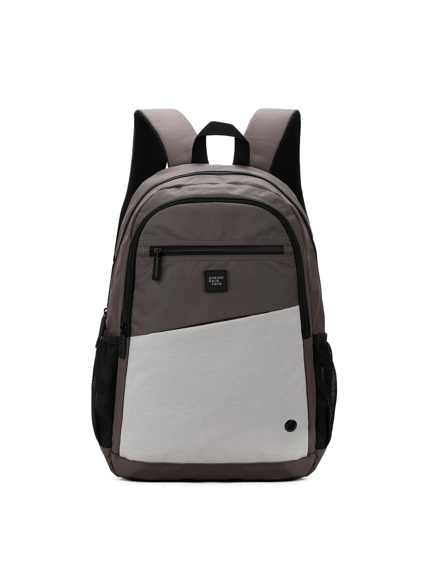 Aoking Rucksack