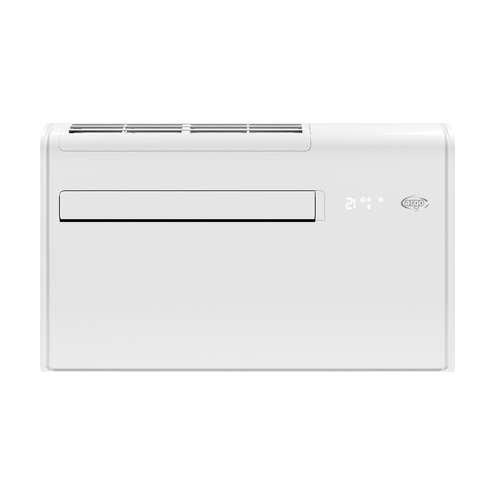 Argoclima Apollo 12HP Klimagerät
