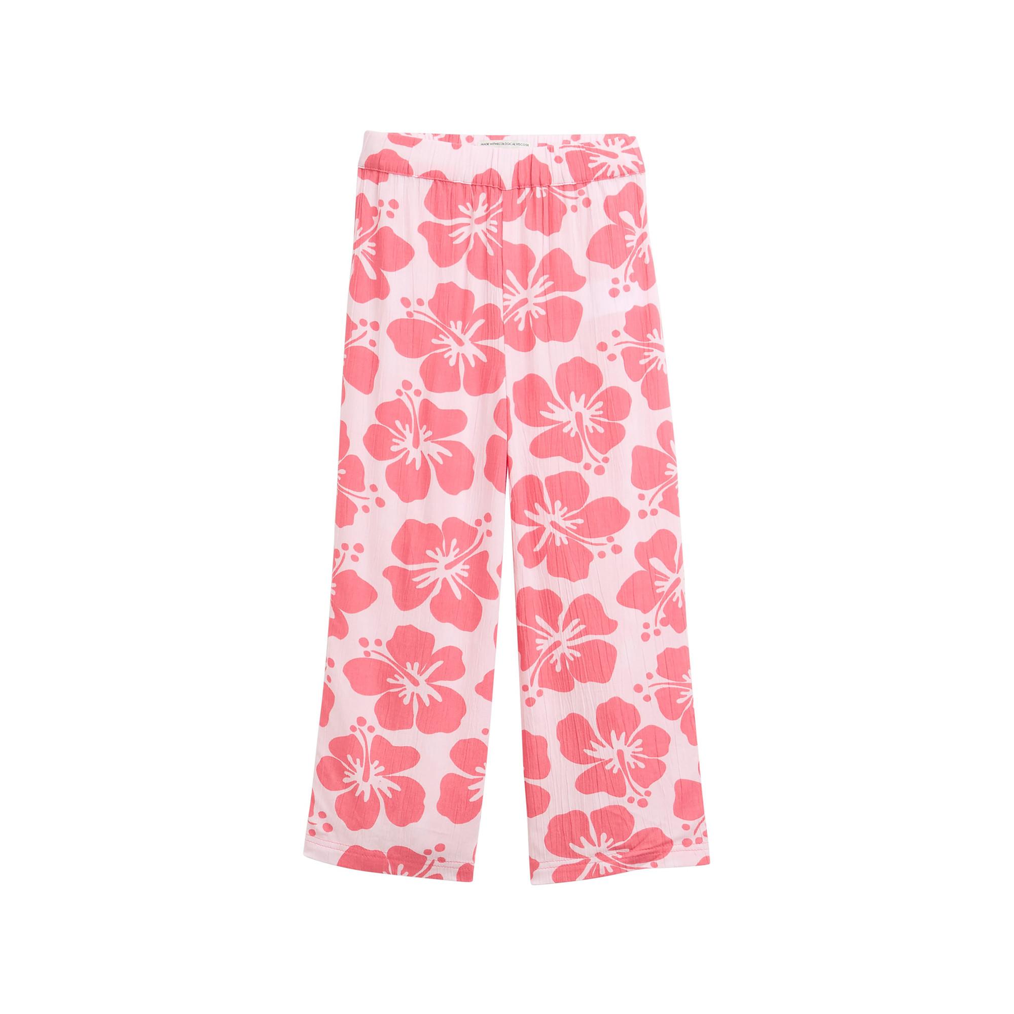 TOM TAILOR Shorts