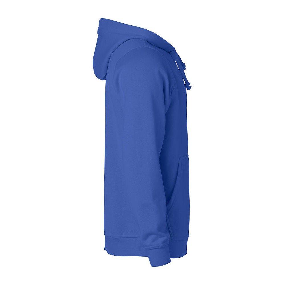 Clique Basic Kapuzenpullover