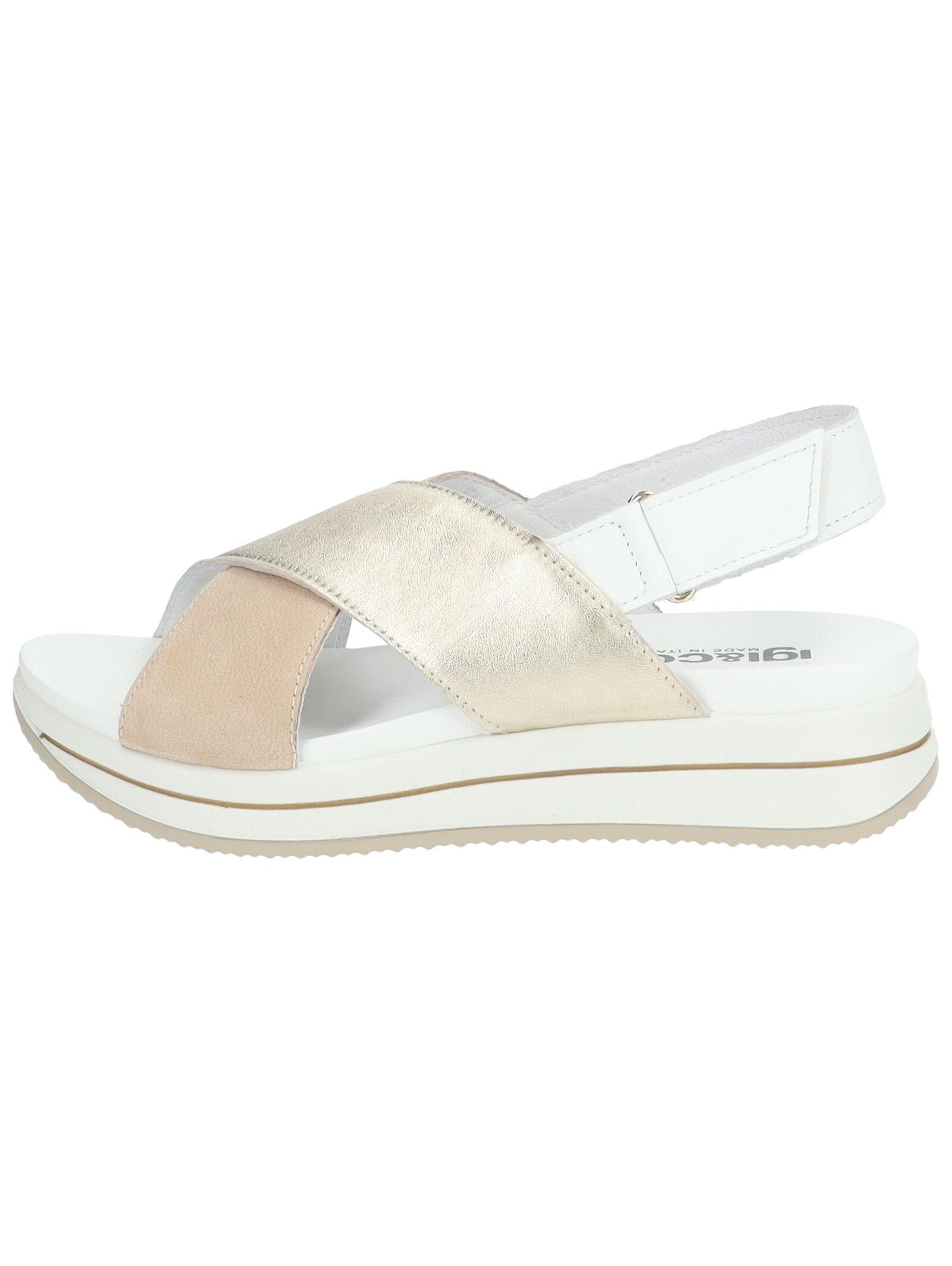 IGI&CO Sandalen 56775