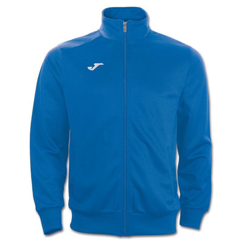 Joma jacke gala