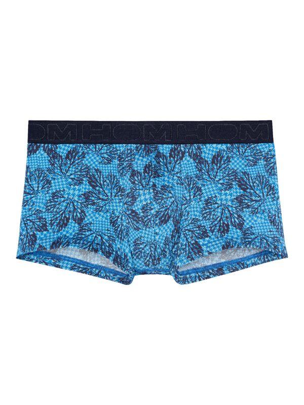 HOM Trunk Modal