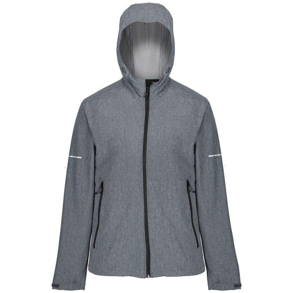 Regatta XPro Prolite Stretch Soft Shell Jacke