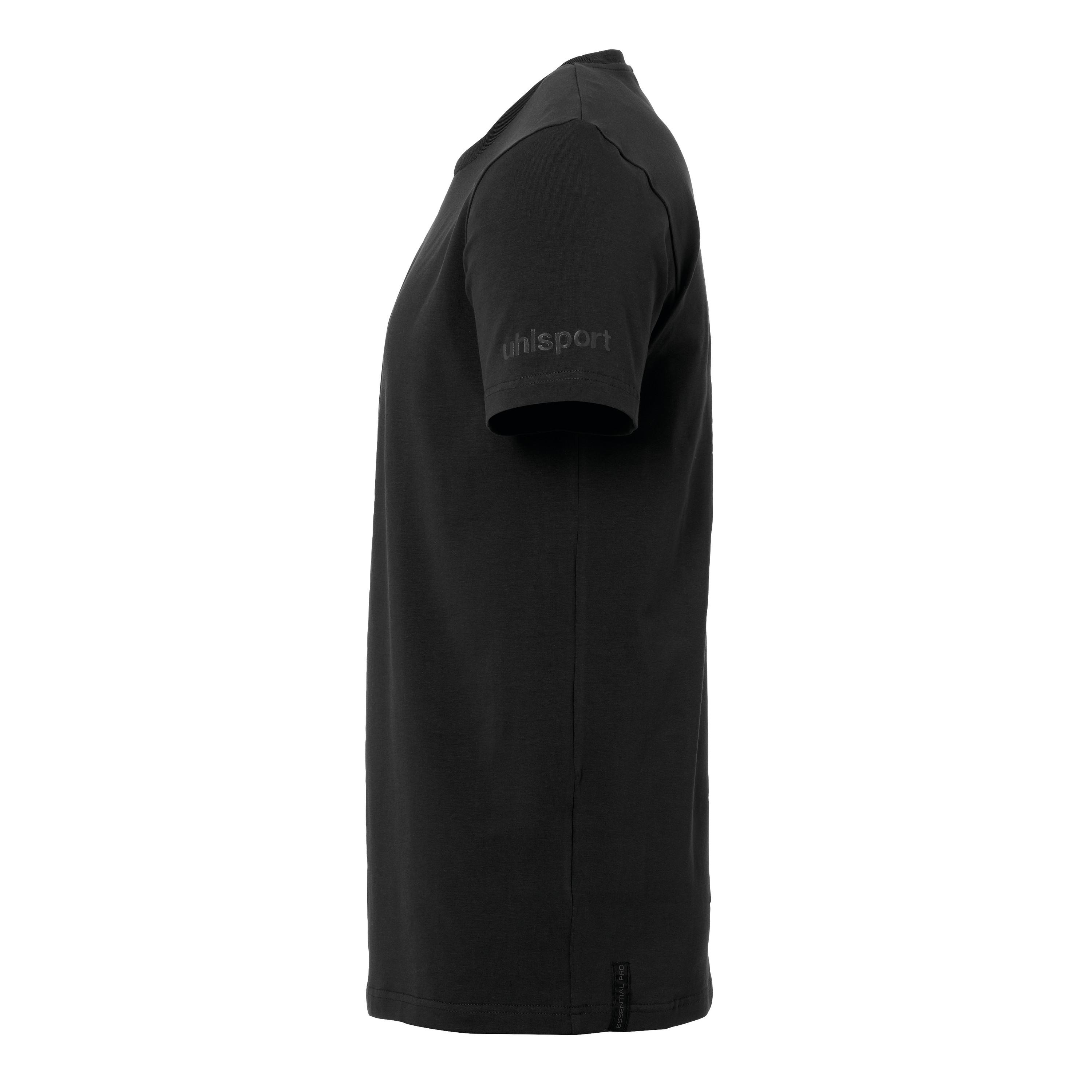 Uhlsport t-shirt essential pro