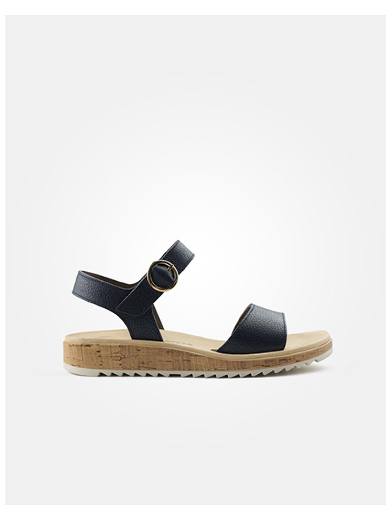 Paul Green Sandalen 7134