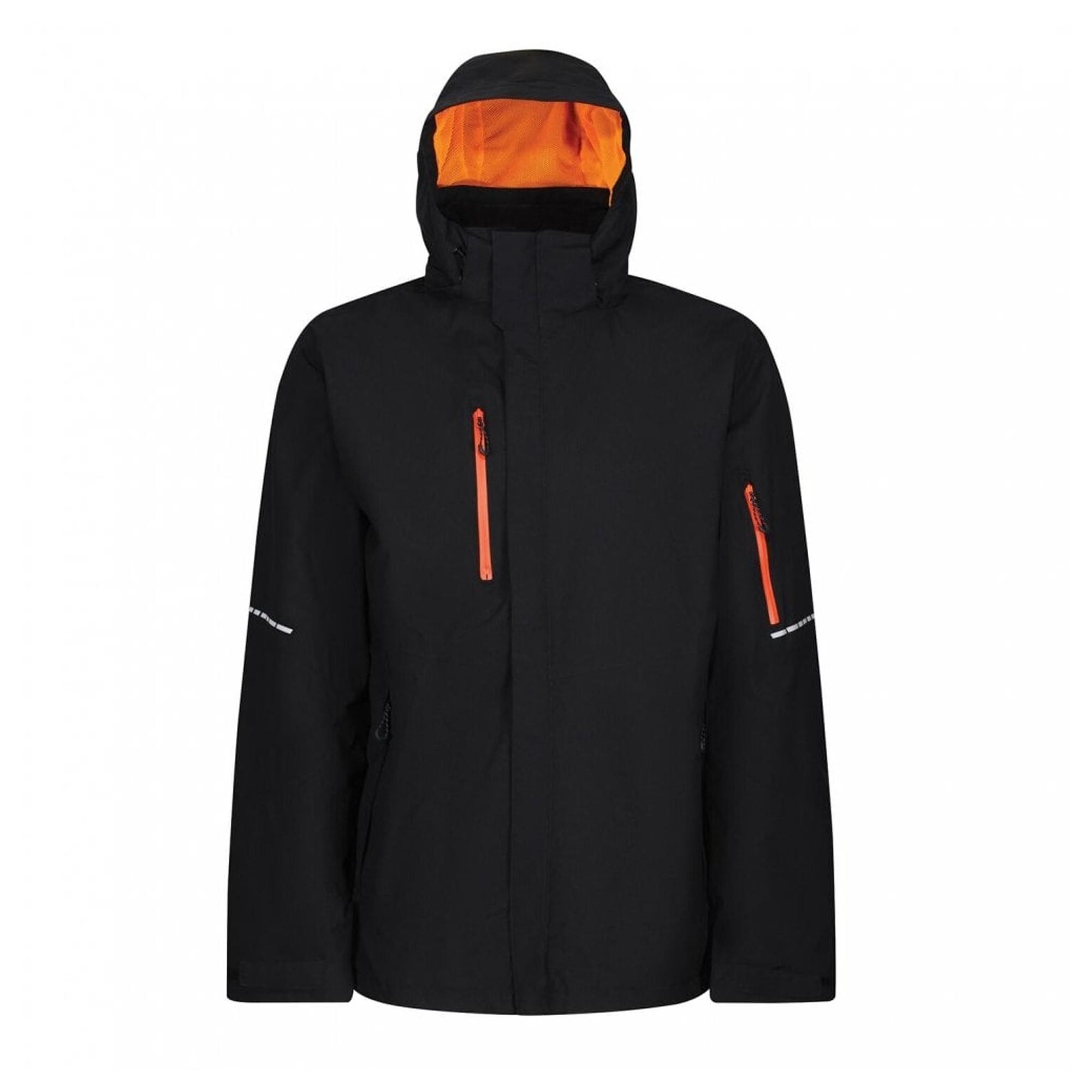 Regatta XPro Exosphere II Softshell Jacke