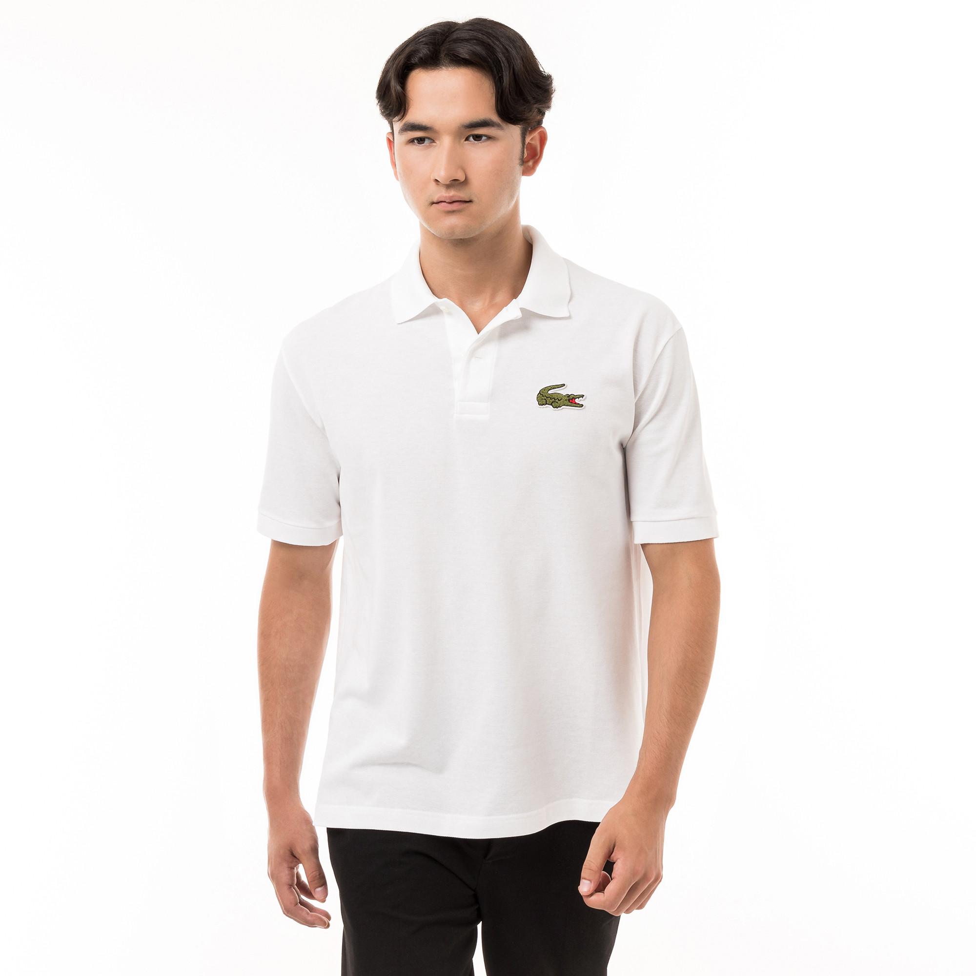 LACOSTE Polo Shirt