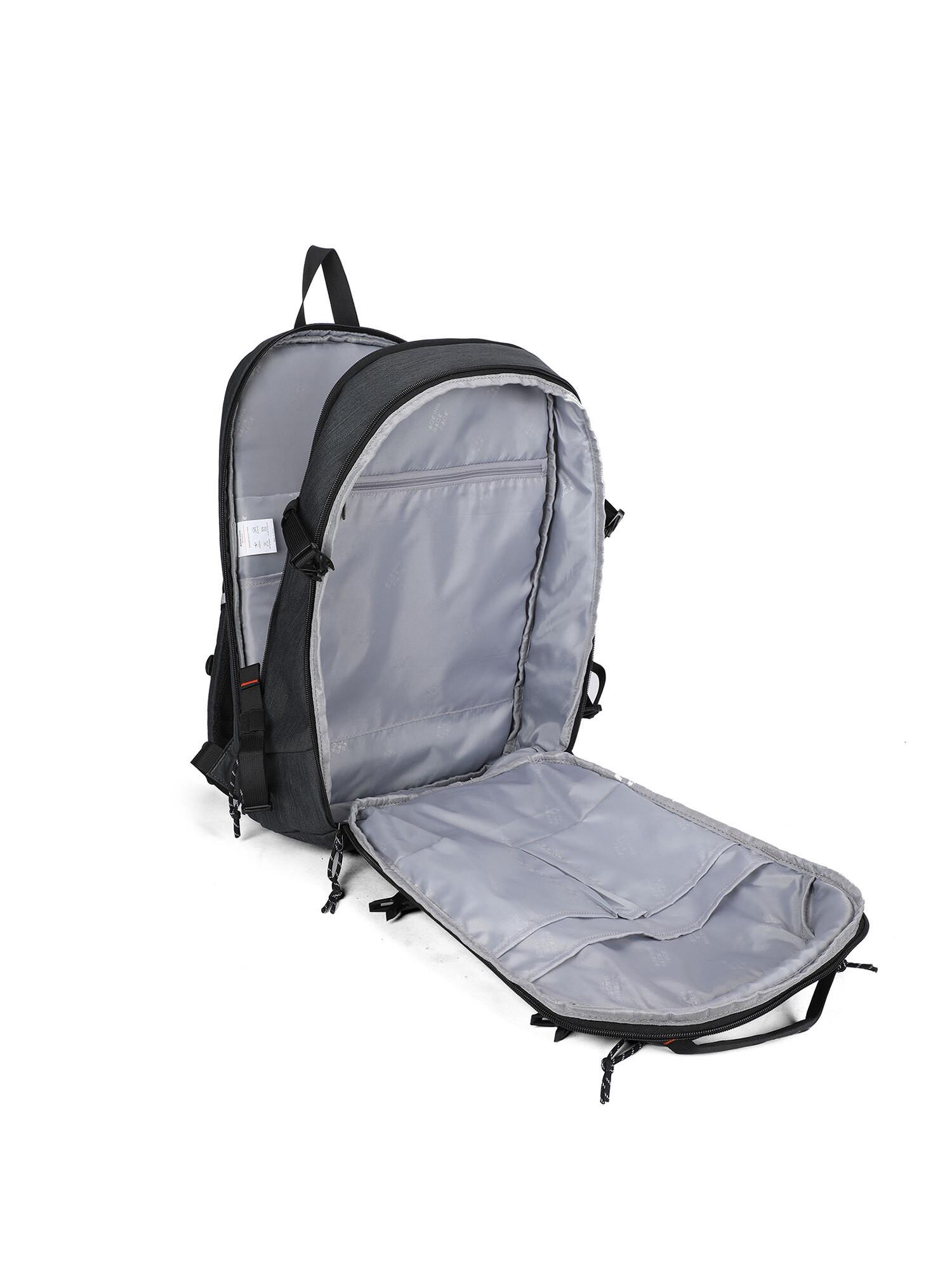 Aoking Rucksack