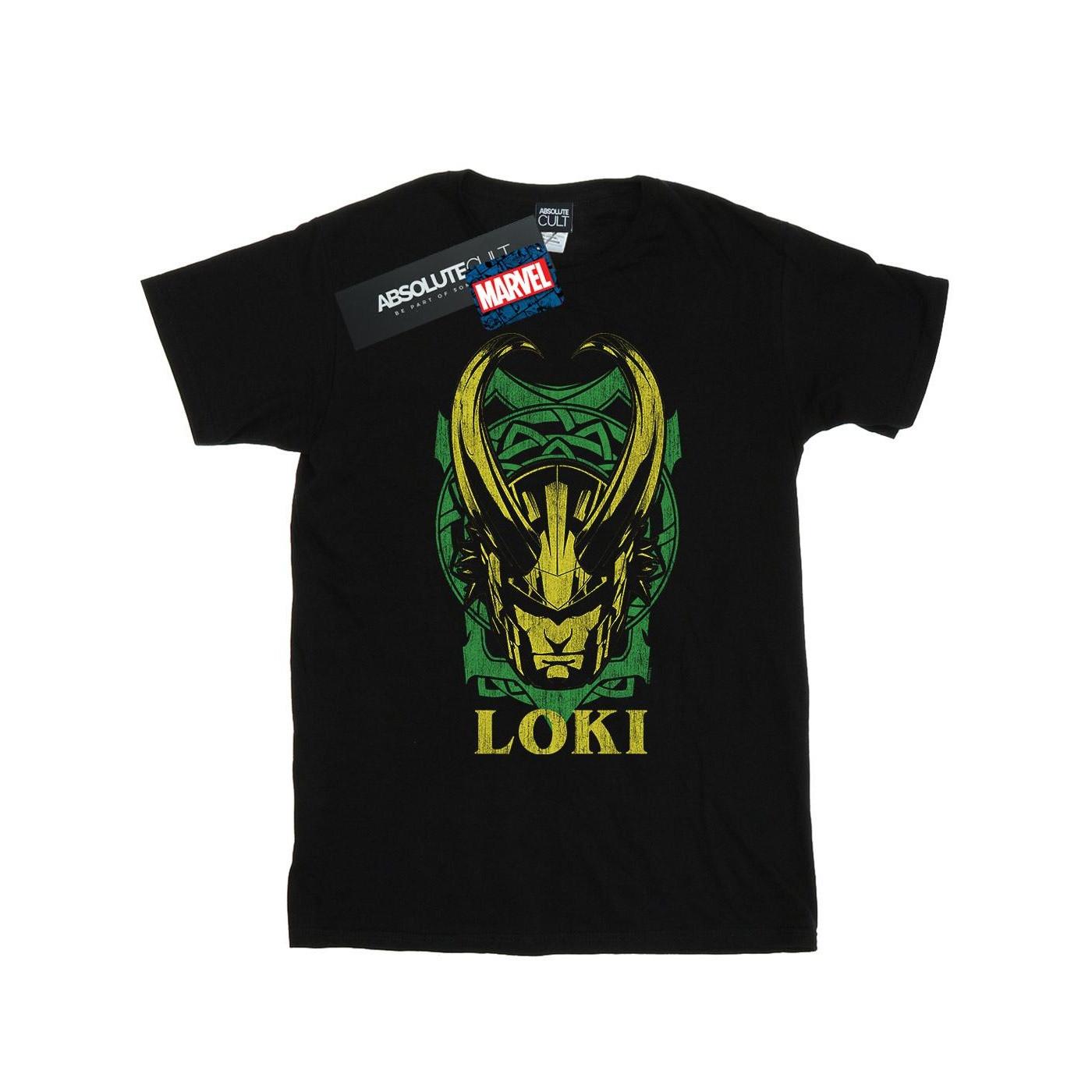 MARVEL TShirt