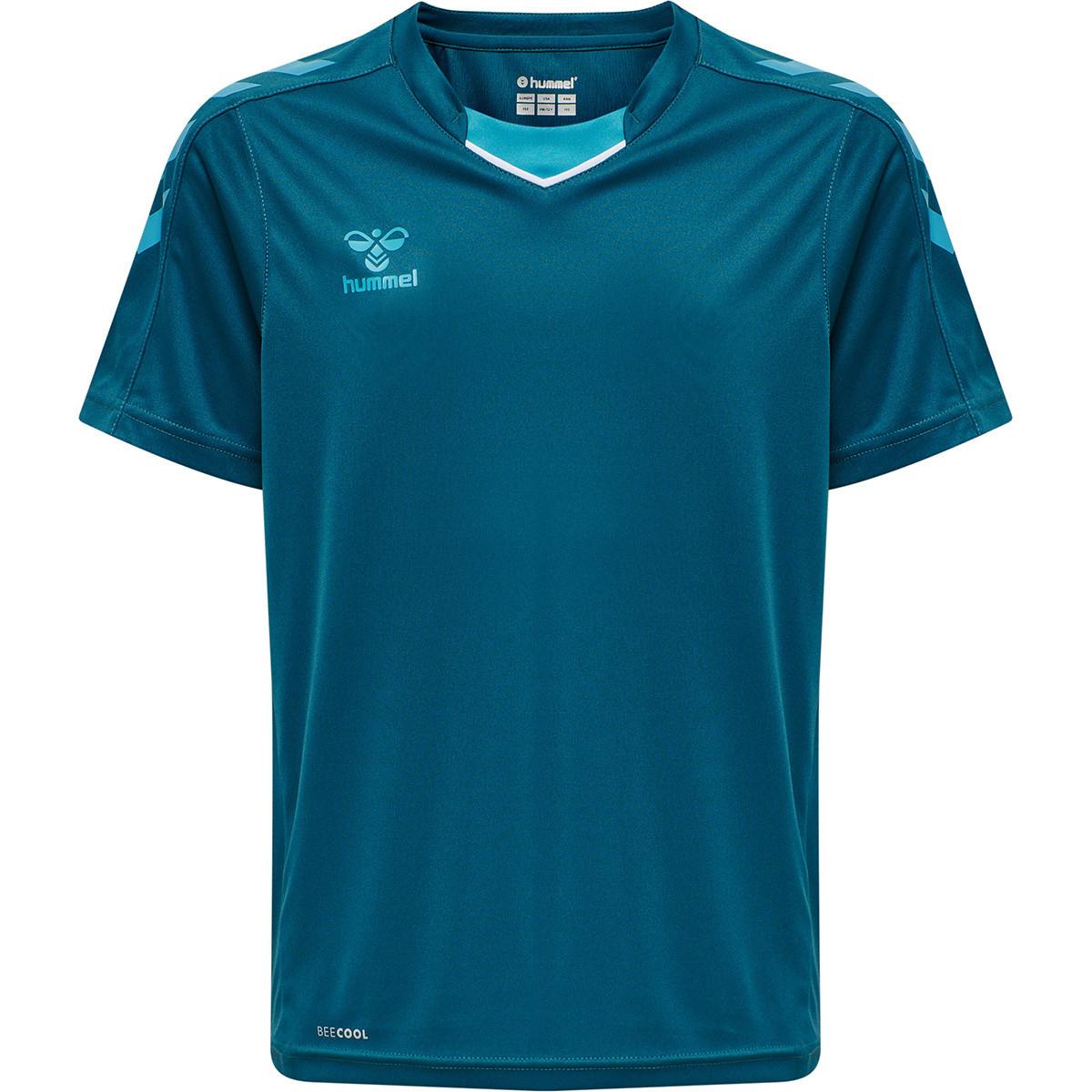 Hummel kindertrikot hmlcore xk