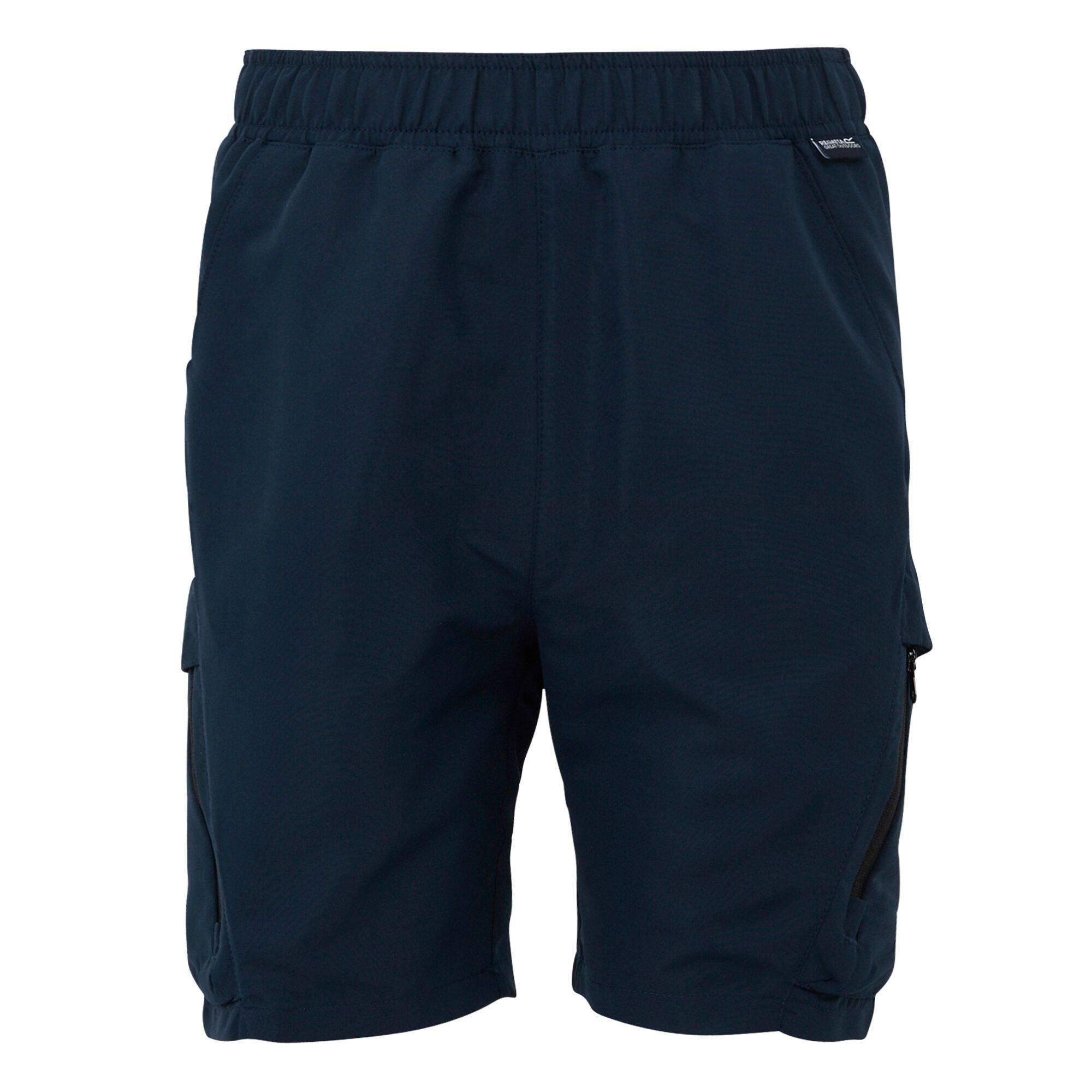 Regatta Sorcer III Shorts