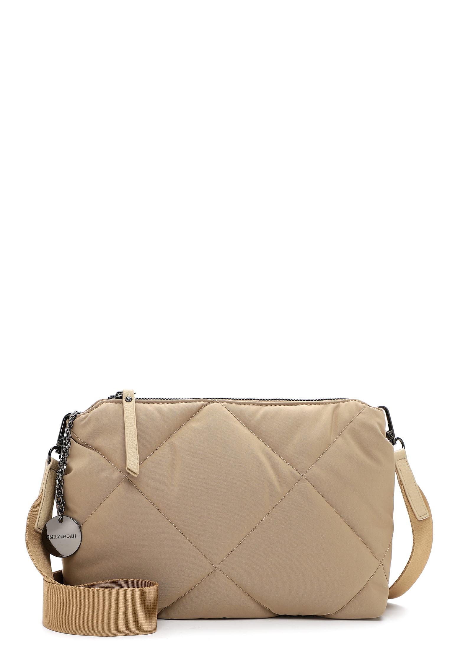 Emily & Noah Umhängetasche Hanni
