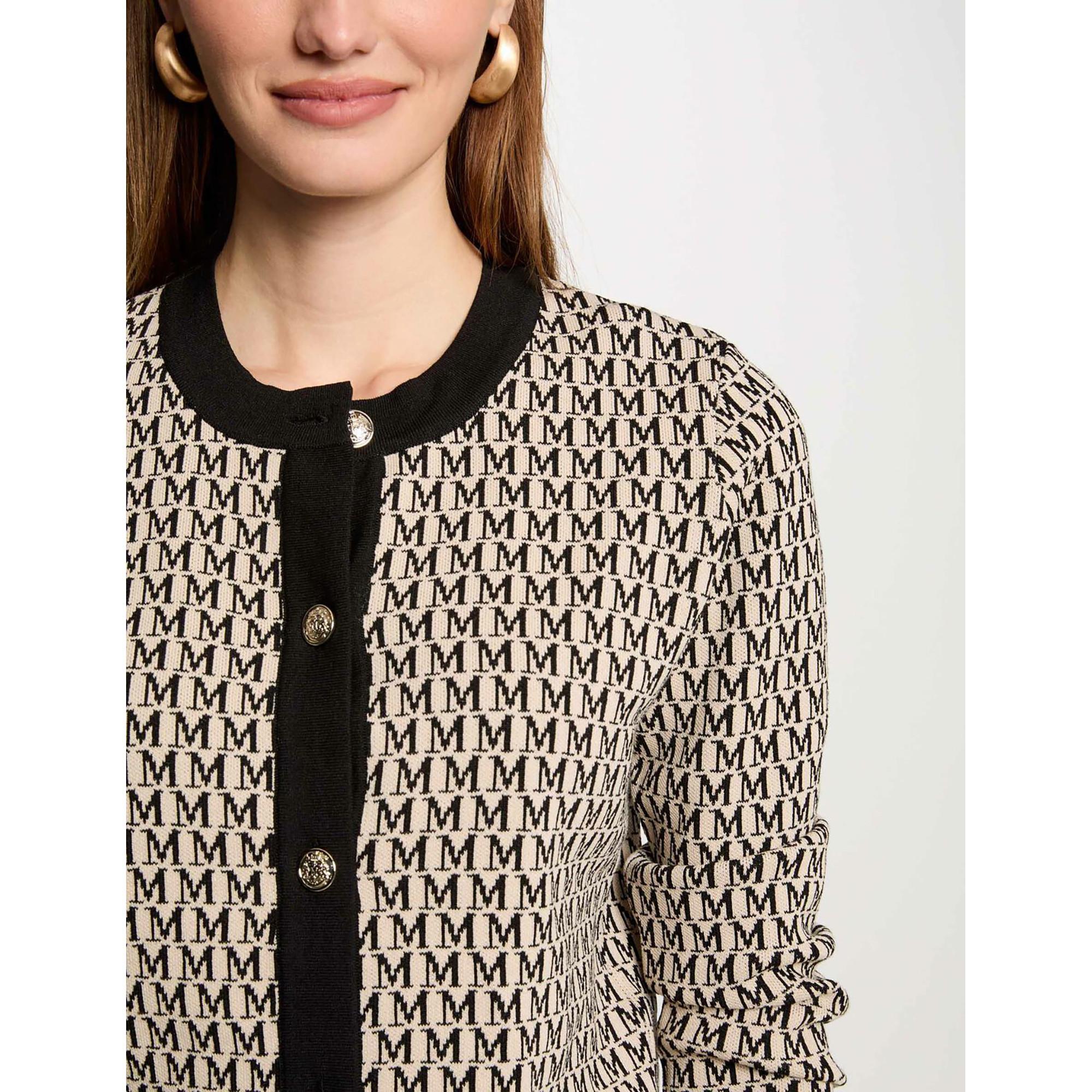 MORGAN Gilet