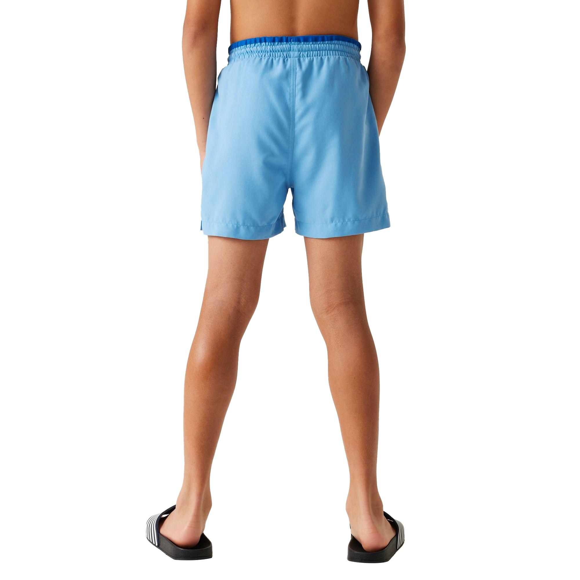 Regatta Skander III Badeshorts