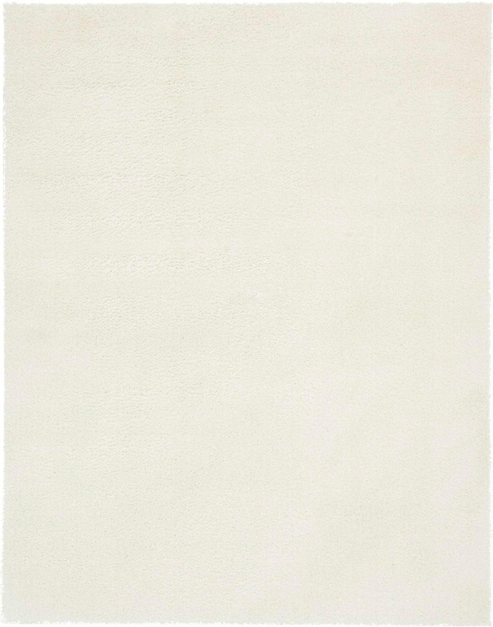 Hadorn Teppich Luzern