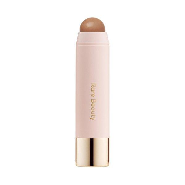 RARE BEAUTY Warm Wishes Effortless Bronzer - Bronzing-Stick